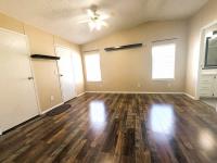 1998 Sunc Twin Mobile Home