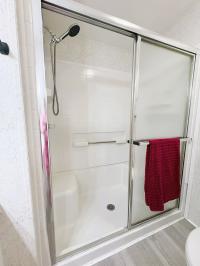 1998 Sunc Twin Mobile Home