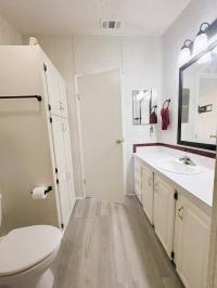 1998 Sunc Twin Mobile Home