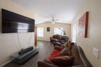 2013 Fleetwood Manufactured Home