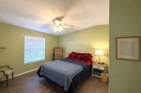 2013 Fleetwood Manufactured Home