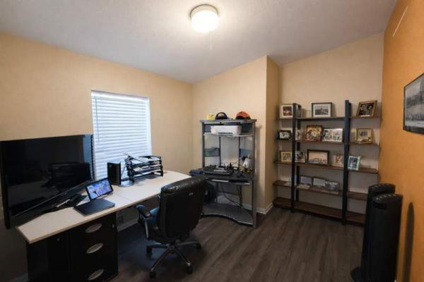 2013 Fleetwood Manufactured Home