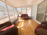 1998 Sunc Twin Mobile Home