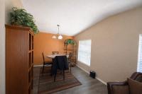 2013 Fleetwood Manufactured Home