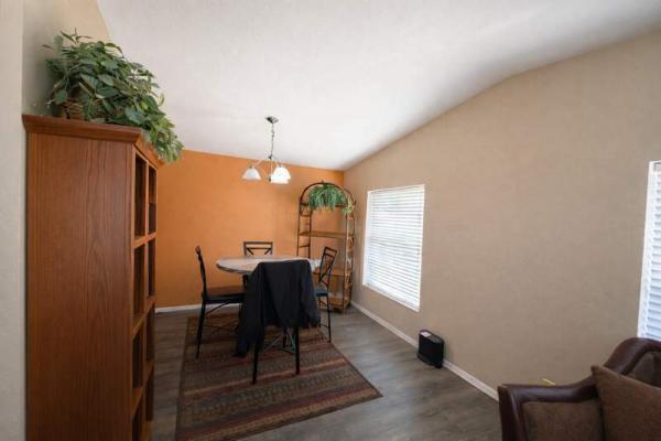 2013 Fleetwood Manufactured Home