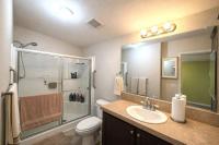 2013 Fleetwood Manufactured Home