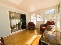 1998 Sunc Twin Mobile Home