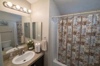 2013 Fleetwood Manufactured Home