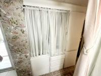 1981 OakP Manufactured Home