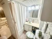 1981 OakP Manufactured Home