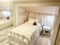 1981 OakP Manufactured Home