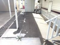 1987 Fuqua Manufactured Home