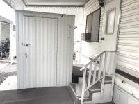 1987 Fuqua Manufactured Home