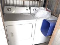 1987 Fuqua Manufactured Home