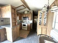 1987 Fuqua Manufactured Home