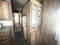 1987 Fuqua Manufactured Home