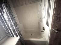 1987 Fuqua Manufactured Home