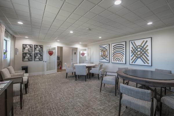 1987 Fuqua Manufactured Home