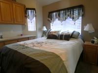 2008 Mobile Home