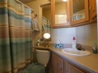 2008 Mobile Home