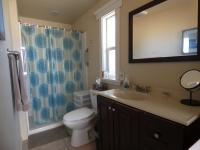 2008 Mobile Home
