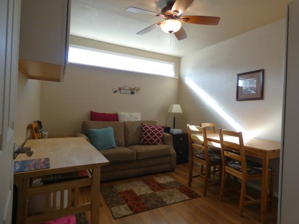 2008 Mobile Home