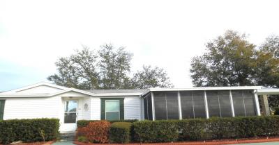 Photo 1 of 18 of home located at 1146 Tahiti Circle Davenport, FL 33897