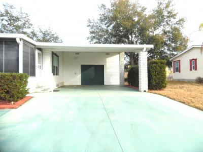 Photo 3 of 18 of home located at 1146 Tahiti Circle Davenport, FL 33897