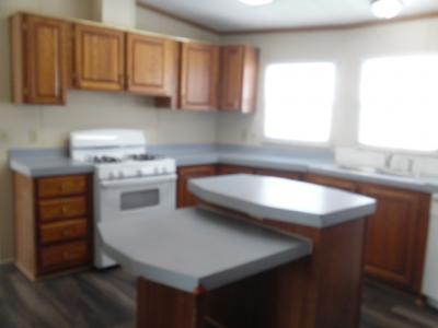 Photo 2 of 4 of home located at 28983 Stonewood Flat Rock, MI 48134