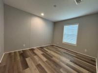 2023 Fleetwood Westfield Classic 260WWW16401B Manufactured Home