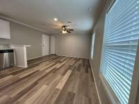 2023 Fleetwood Westfield Classic 260WWW16401B Manufactured Home