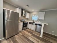 2023 Fleetwood Westfield Classic 260WWW16401B Manufactured Home