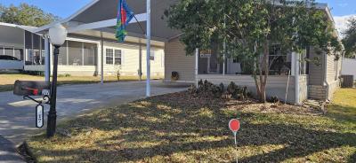 Photo 2 of 13 of home located at 317 Waterford Heights Debary, FL 32713