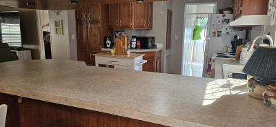 Photo 4 of 13 of home located at 317 Waterford Heights Debary, FL 32713