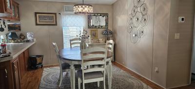 Photo 5 of 13 of home located at 317 Waterford Heights Debary, FL 32713