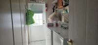 2001 Skyline Skyl Mobile Home
