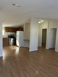 2003 FLEE 87786529 Mobile Home