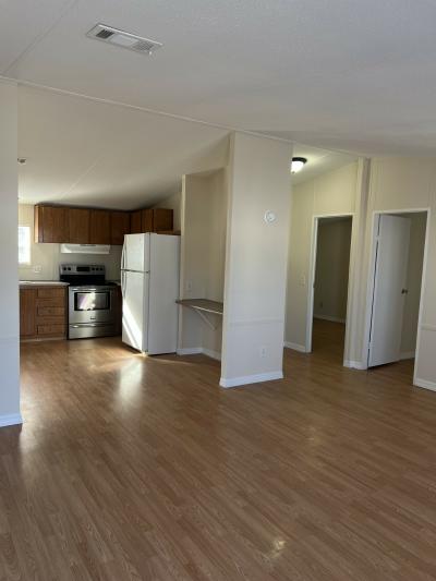 Photo 4 of 11 of home located at 2494 Dillon Court Kissimmee, FL 34741