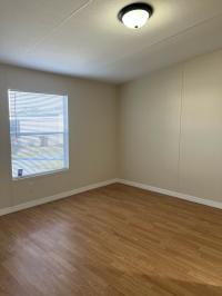 2003 FLEE 87786529 Mobile Home