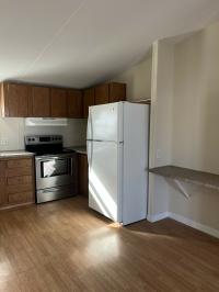 2003 FLEE 87786529 Mobile Home