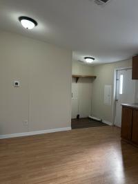 2003 FLEE 87786529 Mobile Home