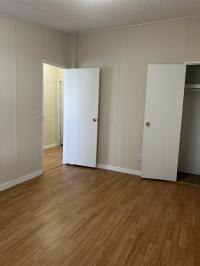 2003 FLEE 87786529 Mobile Home