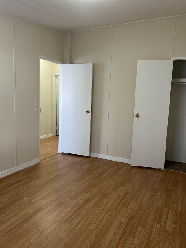 2003 FLEE 87786529 Mobile Home