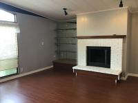 1985 Palm Habor 12345 Mobile Home