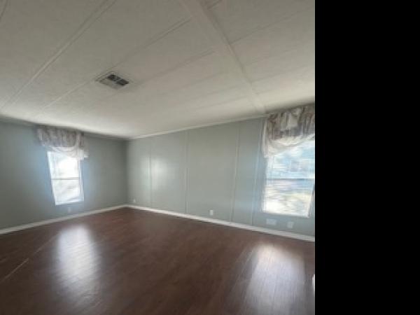 1985 Palm Habor 12345 Mobile Home