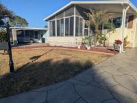 1992 Fleetwood 1234 Mobile Home