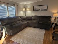 1992 Fleetwood 1234 Mobile Home