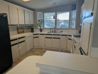 1992 Fleetwood 1234 Mobile Home