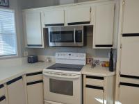 1992 Fleetwood 1234 Mobile Home