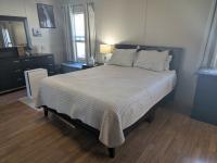 1992 Fleetwood 1234 Mobile Home